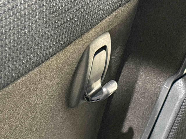 ムーヴコンテXフルホイールキャップ オートライト セキュリティアラーム キーレスエントリー(広島県)の中古車