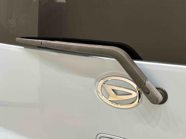 ムーヴコンテXフルホイールキャップ オートライト セキュリティアラーム キーレスエントリー(広島県)の中古車