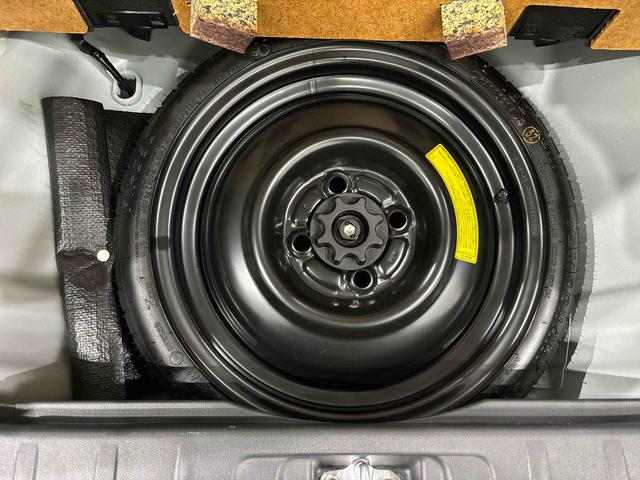 ムーヴコンテXフルホイールキャップ オートライト セキュリティアラーム キーレスエントリー(広島県)の中古車