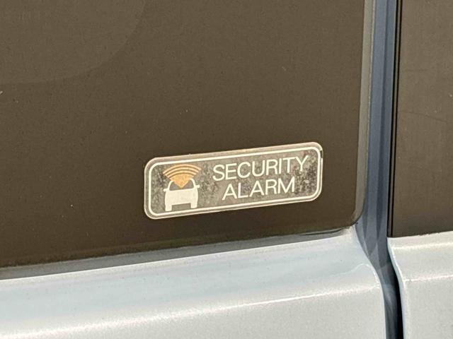 ムーヴコンテXフルホイールキャップ オートライト セキュリティアラーム キーレスエントリー(広島県)の中古車