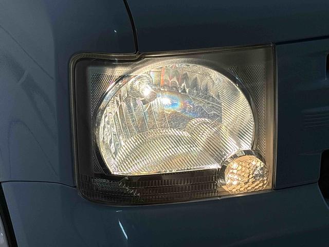 ムーヴコンテXフルホイールキャップ オートライト セキュリティアラーム キーレスエントリー(広島県)の中古車