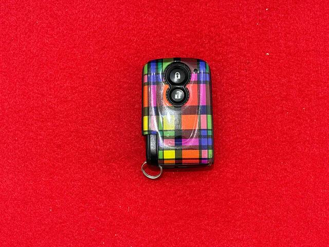 ムーヴコンテXフルホイールキャップ オートライト セキュリティアラーム キーレスエントリー(広島県)の中古車