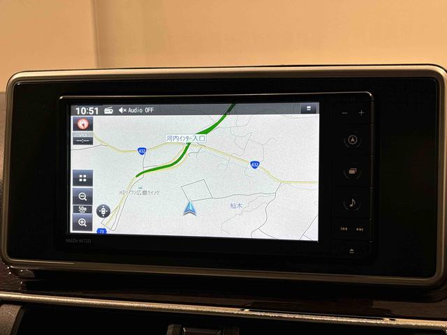 キャストスタイルG VS SAIII ナビ バックカメラ ETCLEDヘッドランプ・フォグランプ アルミホイール オートライト プッシュボタンスタート セキュリティアラーム 電動格納式ドアミラーオートエアコン(広島県)の中古車