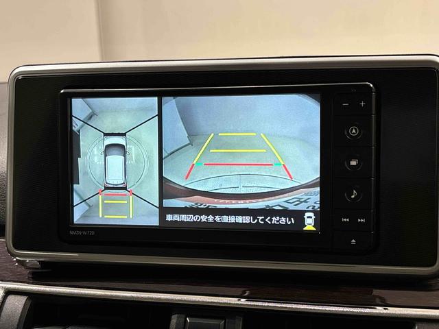 キャストスタイルG VS SAIII ナビ バックカメラ ETCLEDヘッドランプ・フォグランプ アルミホイール オートライト プッシュボタンスタート セキュリティアラーム 電動格納式ドアミラーオートエアコン(広島県)の中古車