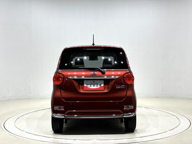 キャストスタイルG VS SAIII ナビ バックカメラ ETCLEDヘッドランプ・フォグランプ アルミホイール オートライト プッシュボタンスタート セキュリティアラーム 電動格納式ドアミラーオートエアコン(広島県)の中古車