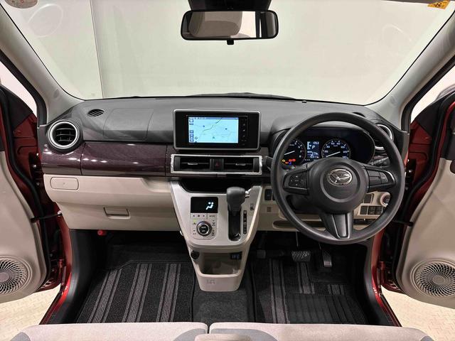 キャストスタイルG VS SAIII ナビ バックカメラ ETCLEDヘッドランプ・フォグランプ アルミホイール オートライト プッシュボタンスタート セキュリティアラーム 電動格納式ドアミラーオートエアコン(広島県)の中古車