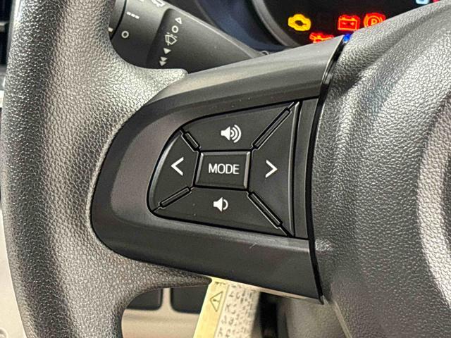 キャストスタイルG VS SAIII ナビ バックカメラ ETCLEDヘッドランプ・フォグランプ アルミホイール オートライト プッシュボタンスタート セキュリティアラーム 電動格納式ドアミラーオートエアコン(広島県)の中古車