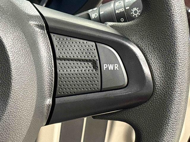 キャストスタイルG VS SAIII ナビ バックカメラ ETCLEDヘッドランプ・フォグランプ アルミホイール オートライト プッシュボタンスタート セキュリティアラーム 電動格納式ドアミラーオートエアコン(広島県)の中古車