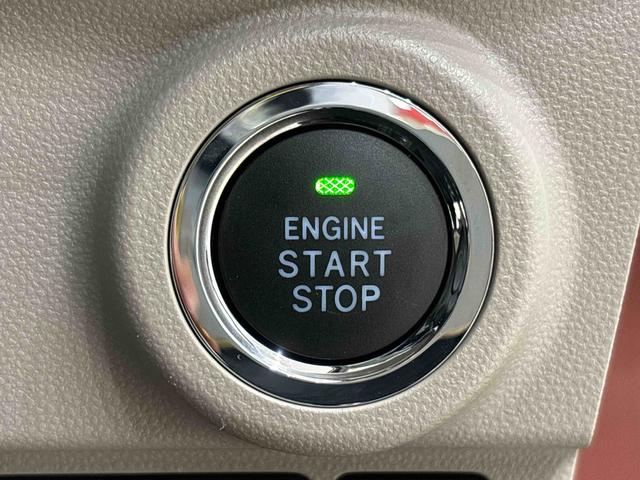 キャストスタイルG VS SAIII ナビ バックカメラ ETCLEDヘッドランプ・フォグランプ アルミホイール オートライト プッシュボタンスタート セキュリティアラーム 電動格納式ドアミラーオートエアコン(広島県)の中古車