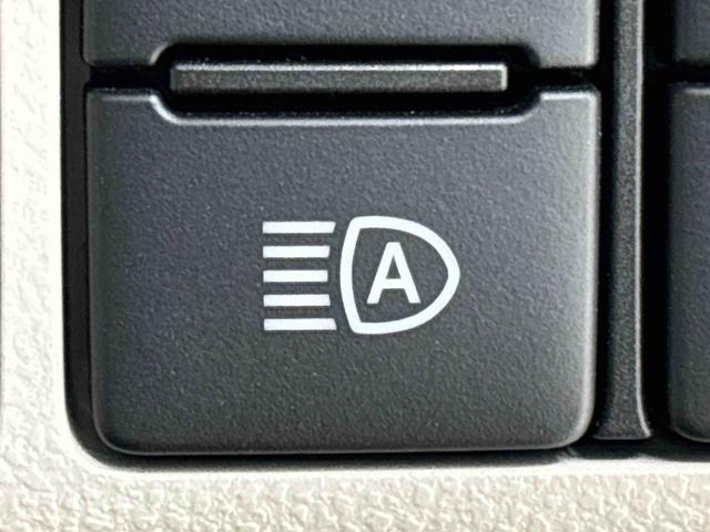 キャストスタイルG VS SAIII ナビ バックカメラ ETCLEDヘッドランプ・フォグランプ アルミホイール オートライト プッシュボタンスタート セキュリティアラーム 電動格納式ドアミラーオートエアコン(広島県)の中古車