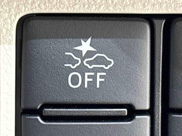 キャストスタイルG VS SAIII ナビ バックカメラ ETCLEDヘッドランプ・フォグランプ アルミホイール オートライト プッシュボタンスタート セキュリティアラーム 電動格納式ドアミラーオートエアコン(広島県)の中古車