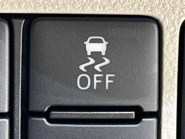 キャストスタイルG VS SAIII ナビ バックカメラ ETCLEDヘッドランプ・フォグランプ アルミホイール オートライト プッシュボタンスタート セキュリティアラーム 電動格納式ドアミラーオートエアコン(広島県)の中古車