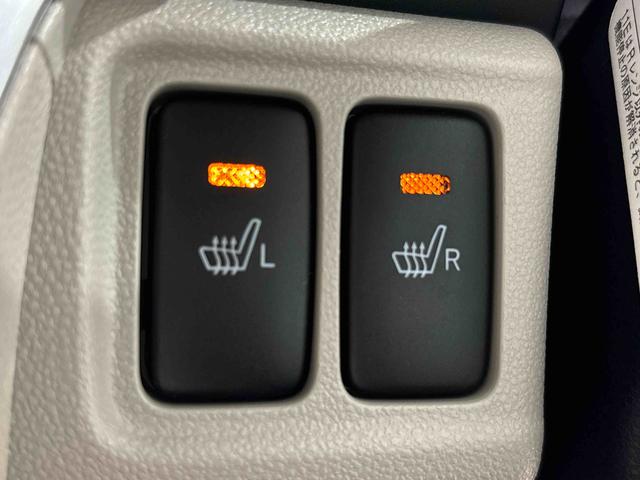 キャストスタイルG VS SAIII ナビ バックカメラ ETCLEDヘッドランプ・フォグランプ アルミホイール オートライト プッシュボタンスタート セキュリティアラーム 電動格納式ドアミラーオートエアコン(広島県)の中古車