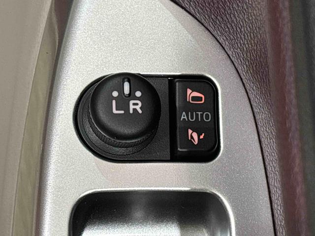 キャストスタイルG VS SAIII ナビ バックカメラ ETCLEDヘッドランプ・フォグランプ アルミホイール オートライト プッシュボタンスタート セキュリティアラーム 電動格納式ドアミラーオートエアコン(広島県)の中古車