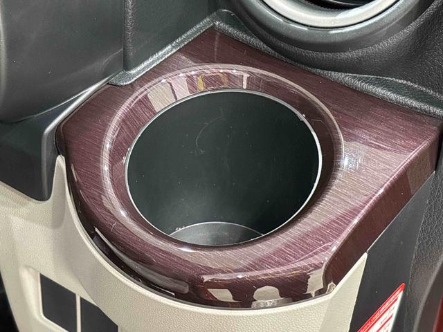 キャストスタイルG VS SAIII ナビ バックカメラ ETCLEDヘッドランプ・フォグランプ アルミホイール オートライト プッシュボタンスタート セキュリティアラーム 電動格納式ドアミラーオートエアコン(広島県)の中古車