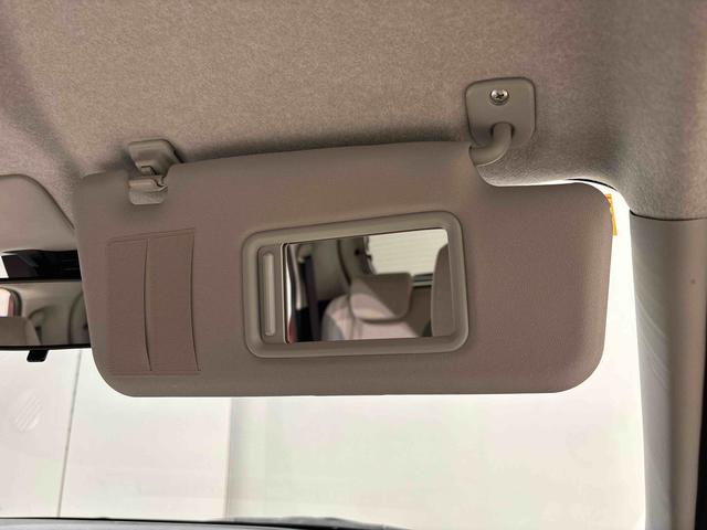 キャストスタイルG VS SAIII ナビ バックカメラ ETCLEDヘッドランプ・フォグランプ アルミホイール オートライト プッシュボタンスタート セキュリティアラーム 電動格納式ドアミラーオートエアコン(広島県)の中古車