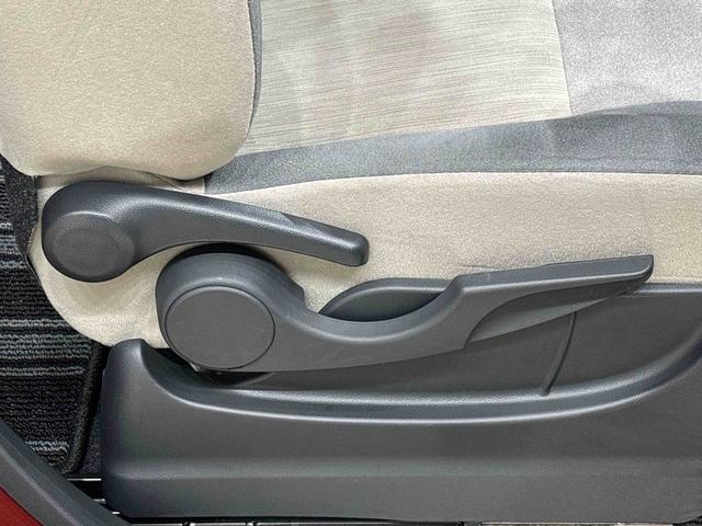 キャストスタイルG VS SAIII ナビ バックカメラ ETCLEDヘッドランプ・フォグランプ アルミホイール オートライト プッシュボタンスタート セキュリティアラーム 電動格納式ドアミラーオートエアコン(広島県)の中古車