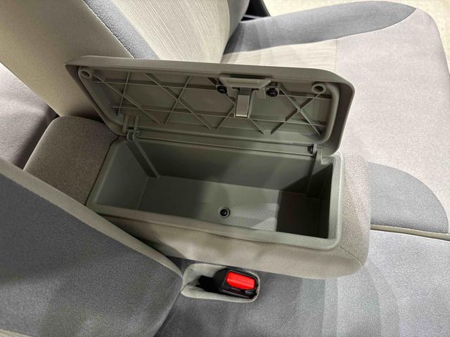 キャストスタイルG VS SAIII ナビ バックカメラ ETCLEDヘッドランプ・フォグランプ アルミホイール オートライト プッシュボタンスタート セキュリティアラーム 電動格納式ドアミラーオートエアコン(広島県)の中古車