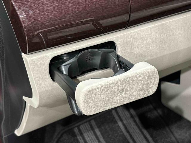 キャストスタイルG VS SAIII ナビ バックカメラ ETCLEDヘッドランプ・フォグランプ アルミホイール オートライト プッシュボタンスタート セキュリティアラーム 電動格納式ドアミラーオートエアコン(広島県)の中古車