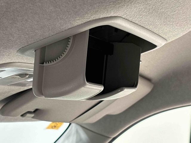 キャストスタイルG VS SAIII ナビ バックカメラ ETCLEDヘッドランプ・フォグランプ アルミホイール オートライト プッシュボタンスタート セキュリティアラーム 電動格納式ドアミラーオートエアコン(広島県)の中古車