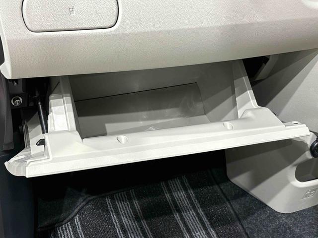 キャストスタイルG VS SAIII ナビ バックカメラ ETCLEDヘッドランプ・フォグランプ アルミホイール オートライト プッシュボタンスタート セキュリティアラーム 電動格納式ドアミラーオートエアコン(広島県)の中古車