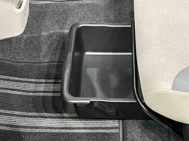 キャストスタイルG VS SAIII ナビ バックカメラ ETCLEDヘッドランプ・フォグランプ アルミホイール オートライト プッシュボタンスタート セキュリティアラーム 電動格納式ドアミラーオートエアコン(広島県)の中古車