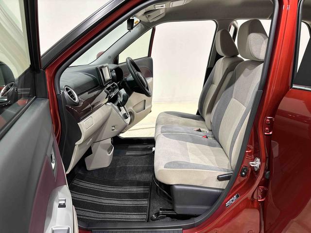 キャストスタイルG VS SAIII ナビ バックカメラ ETCLEDヘッドランプ・フォグランプ アルミホイール オートライト プッシュボタンスタート セキュリティアラーム 電動格納式ドアミラーオートエアコン(広島県)の中古車