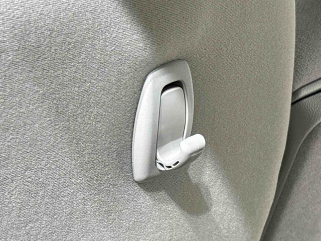 キャストスタイルG VS SAIII ナビ バックカメラ ETCLEDヘッドランプ・フォグランプ アルミホイール オートライト プッシュボタンスタート セキュリティアラーム 電動格納式ドアミラーオートエアコン(広島県)の中古車