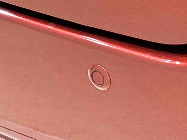 キャストスタイルG VS SAIII ナビ バックカメラ ETCLEDヘッドランプ・フォグランプ アルミホイール オートライト プッシュボタンスタート セキュリティアラーム 電動格納式ドアミラーオートエアコン(広島県)の中古車