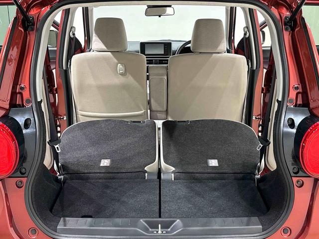 キャストスタイルG VS SAIII ナビ バックカメラ ETCLEDヘッドランプ・フォグランプ アルミホイール オートライト プッシュボタンスタート セキュリティアラーム 電動格納式ドアミラーオートエアコン(広島県)の中古車