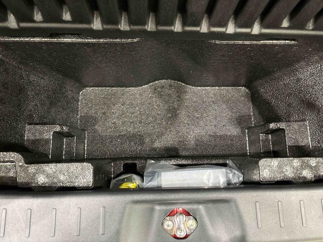 キャストスタイルG VS SAIII ナビ バックカメラ ETCLEDヘッドランプ・フォグランプ アルミホイール オートライト プッシュボタンスタート セキュリティアラーム 電動格納式ドアミラーオートエアコン(広島県)の中古車