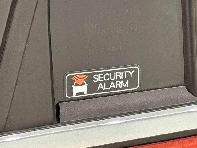 キャストスタイルG VS SAIII ナビ バックカメラ ETCLEDヘッドランプ・フォグランプ アルミホイール オートライト プッシュボタンスタート セキュリティアラーム 電動格納式ドアミラーオートエアコン(広島県)の中古車