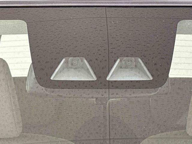 キャストスタイルG VS SAIII ナビ バックカメラ ETCLEDヘッドランプ・フォグランプ アルミホイール オートライト プッシュボタンスタート セキュリティアラーム 電動格納式ドアミラーオートエアコン(広島県)の中古車