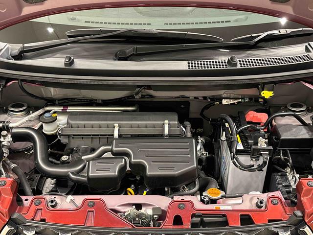 キャストスタイルG VS SAIII ナビ バックカメラ ETCLEDヘッドランプ・フォグランプ アルミホイール オートライト プッシュボタンスタート セキュリティアラーム 電動格納式ドアミラーオートエアコン(広島県)の中古車