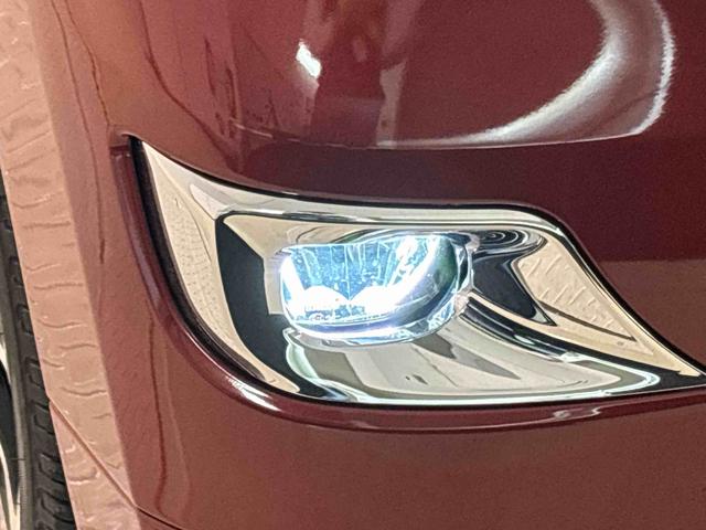 キャストスタイルG VS SAIII ナビ バックカメラ ETCLEDヘッドランプ・フォグランプ アルミホイール オートライト プッシュボタンスタート セキュリティアラーム 電動格納式ドアミラーオートエアコン(広島県)の中古車