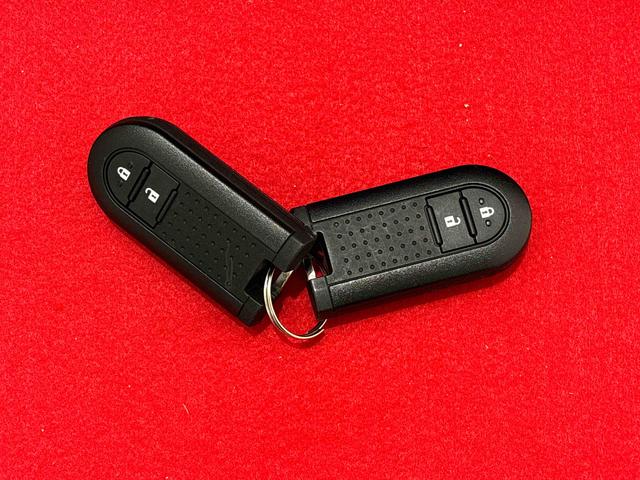 キャストスタイルG VS SAIII ナビ バックカメラ ETCLEDヘッドランプ・フォグランプ アルミホイール オートライト プッシュボタンスタート セキュリティアラーム 電動格納式ドアミラーオートエアコン(広島県)の中古車