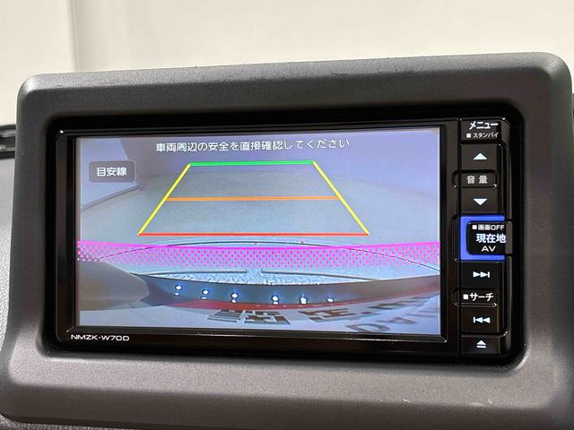 コペンセロ電動開閉式ルーフ LEDヘッドランプ ハロゲンフォグランプ  16インチタイヤ&アルミホイール プッシュボタンスタート セキュリティアラーム スタビライザー(フロント・リヤ)(広島県)の中古車