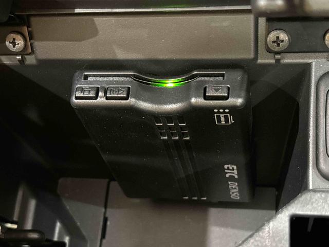 コペンセロ電動開閉式ルーフ LEDヘッドランプ ハロゲンフォグランプ  16インチタイヤ&アルミホイール プッシュボタンスタート セキュリティアラーム スタビライザー(フロント・リヤ)(広島県)の中古車