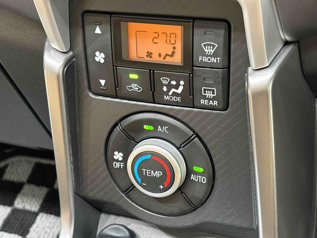 コペンセロ電動開閉式ルーフ LEDヘッドランプ ハロゲンフォグランプ  16インチタイヤ&アルミホイール プッシュボタンスタート セキュリティアラーム スタビライザー(フロント・リヤ)(広島県)の中古車