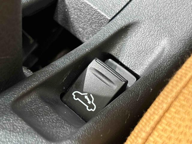コペンセロ電動開閉式ルーフ LEDヘッドランプ ハロゲンフォグランプ  16インチタイヤ&アルミホイール プッシュボタンスタート セキュリティアラーム スタビライザー(フロント・リヤ)(広島県)の中古車