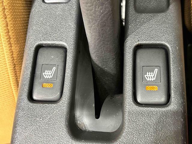 コペンセロ電動開閉式ルーフ LEDヘッドランプ ハロゲンフォグランプ  16インチタイヤ&アルミホイール プッシュボタンスタート セキュリティアラーム スタビライザー(フロント・リヤ)(広島県)の中古車