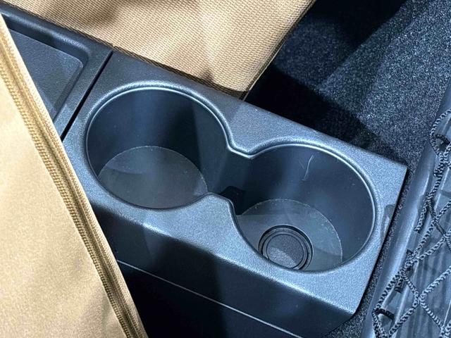 コペンセロ電動開閉式ルーフ LEDヘッドランプ ハロゲンフォグランプ  16インチタイヤ&アルミホイール プッシュボタンスタート セキュリティアラーム スタビライザー(フロント・リヤ)(広島県)の中古車
