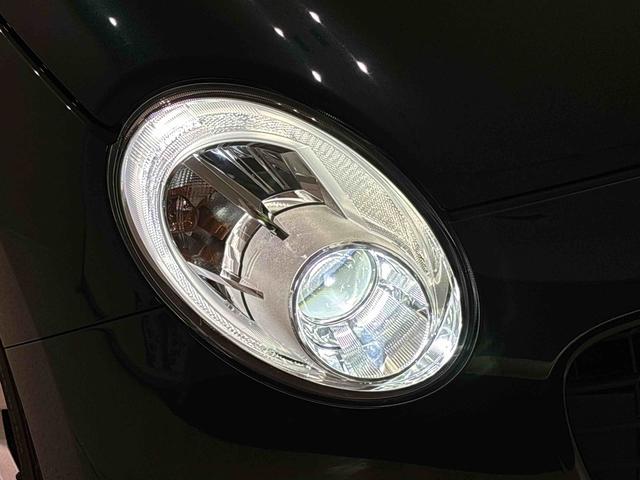 コペンセロ電動開閉式ルーフ LEDヘッドランプ ハロゲンフォグランプ  16インチタイヤ&アルミホイール プッシュボタンスタート セキュリティアラーム スタビライザー(フロント・リヤ)(広島県)の中古車