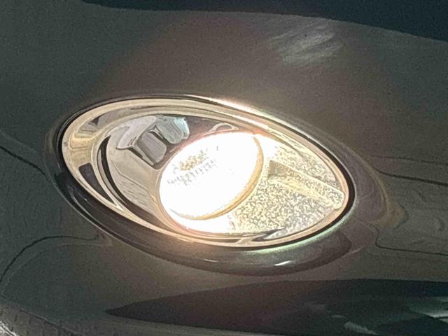 コペンセロ電動開閉式ルーフ LEDヘッドランプ ハロゲンフォグランプ  16インチタイヤ&アルミホイール プッシュボタンスタート セキュリティアラーム スタビライザー(フロント・リヤ)(広島県)の中古車