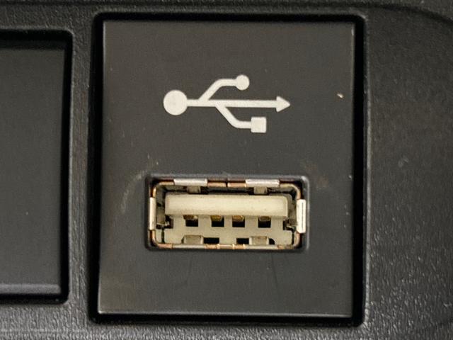 ヤリスクロスZ  純正ナビ パノラマモニター ETC ドライブレコーダーLEDヘッドライト  プッシュボタンスタート  シートヒーター  オートライト      オートエアコン  電子パーキング  アルミホイール(広島県)の中古車