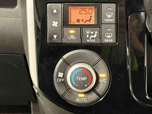 タントカスタムＲＳ　ナビ　バックカメラＬＥＤオートライト　パワースライドドアウェルカムオープン機能　運転席ロングスライドシ−ト　助手席ロングスライド　助手席イージークローザー　１５インチアルミホイール　７インチワイドナビ（広島県）の中古車