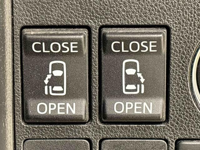 タントカスタムＲＳ　ナビ　バックカメラＬＥＤオートライト　パワースライドドアウェルカムオープン機能　運転席ロングスライドシ−ト　助手席ロングスライド　助手席イージークローザー　１５インチアルミホイール　７インチワイドナビ（広島県）の中古車