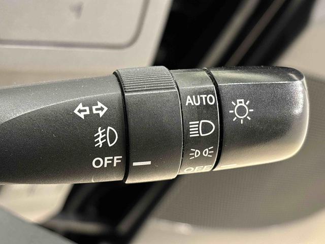 タントカスタムＲＳ　ナビ　バックカメラＬＥＤオートライト　パワースライドドアウェルカムオープン機能　運転席ロングスライドシ−ト　助手席ロングスライド　助手席イージークローザー　１５インチアルミホイール　７インチワイドナビ（広島県）の中古車