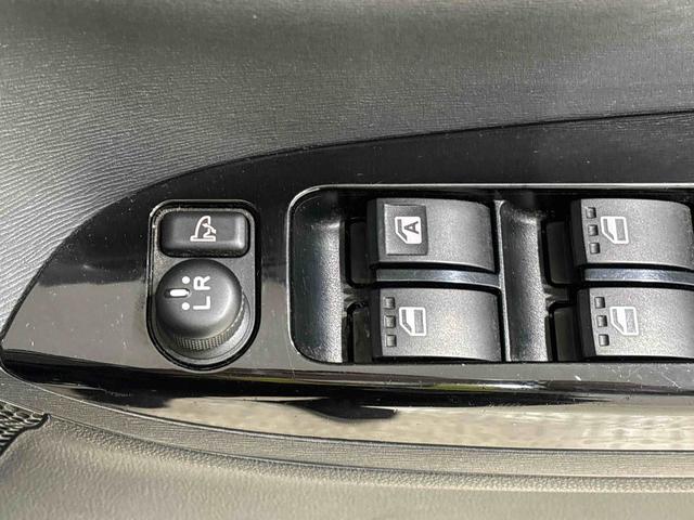 タントカスタムRSLEDオートライト パワースライドドアウェルカムオープン機能 運転席ロングスライドシ−ト 助手席ロングスライド 助手席イージークローザー 15インチアルミホイール 7インチワイドナビ(広島県)の中古車