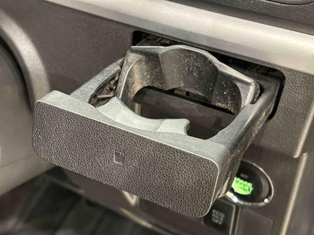 タントカスタムＲＳ　ナビ　バックカメラＬＥＤオートライト　パワースライドドアウェルカムオープン機能　運転席ロングスライドシ−ト　助手席ロングスライド　助手席イージークローザー　１５インチアルミホイール　７インチワイドナビ（広島県）の中古車